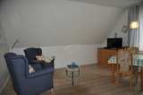Ferienwohnung in Kellenhusen - Haus Jodokus, Whg. Henk - Bild 5