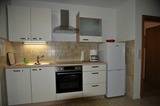 Ferienwohnung in Kellenhusen - Haus Jodokus, Whg. Henk - Bild 7