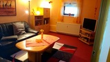 Ferienwohnung in Kellenhusen - Haus Julian - Bild 1