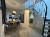 Ferienhaus in Lütow - Ferienhaus Usedom Familie Stopp Haus 23 - Bild 4