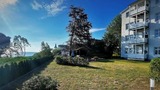 Ferienwohnung in Sellin - Studio Ostseewind (Residenz Seeblick) - Bild 9