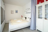 Ferienwohnung in Heiligenhafen - "Strandhotel Heiligenhafen", Wohnung 302 (Typ IV) - Bild 7