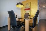 Ferienwohnung in Großenbrode - Haus "Zur Mole", Wohnung 8 "Leonardo" - Bild 12