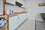 Ferienwohnung in Dahme - FeWo Bj&ouml;rn Nr. 20 - Bild 7