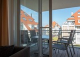 Ferienwohnung in Gro&szlig;enbrode - "Strandpark Gro&szlig;enbrode", Haus "Sonnenschein", Wohnung 23 "St&ouml;rtebecker" - Bild 7