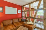 Ferienwohnung in Zierow - Strandhaus Zierow - Bild 2