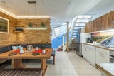Ferienwohnung in Zierow - Strandhaus Zierow - Bild 3