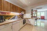 Ferienwohnung in Zierow - Strandhaus Zierow - Bild 5
