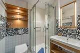 Ferienwohnung in Zierow - Strandhaus Zierow - Bild 9