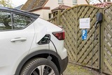 Ferienwohnung in Zierow - Strandhaus Zierow - Bild 12