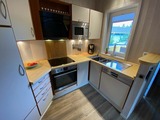 Ferienhaus in Brodersby - Poolhaus Ostsee - Bild 7