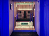 Ferienhaus in Brodersby - Poolhaus Ostsee - Bild 10