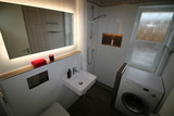 Ferienhaus in Brodersby - Poolhaus Ostsee - Bild 12