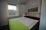 Ferienhaus in Brodersby - Poolhaus Ostsee - Bild 14