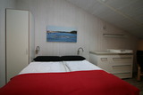 Ferienhaus in Brodersby - Poolhaus Ostsee - Bild 16