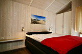 Ferienhaus in Brodersby - Poolhaus Ostsee - Bild 18