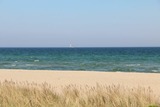 Ferienhaus in Brodersby - Poolhaus Ostsee - Bild 22