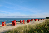 Ferienhaus in Brodersby - Poolhaus Ostsee - Bild 25
