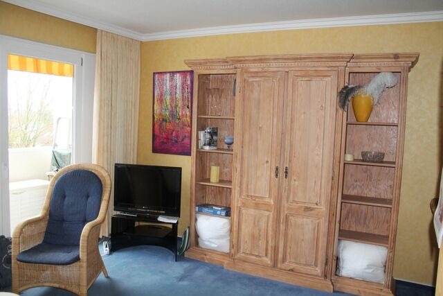 Ferienwohnung in Sch&ouml;nberg - Ferienwohnung F356 an der Ostsee - Bild 2