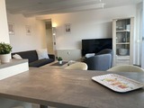 Ferienwohnung in Dahme - Charibi - Gorch Fock - Bild 2