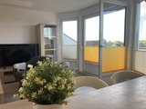 Ferienwohnung in Dahme - Charibi - Gorch Fock - Bild 11