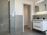 Ferienwohnung in Dahme - Charibi - Gorch Fock - Bild 20