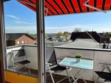 Ferienwohnung in Dahme - Charibi - Gorch Fock - Bild 25