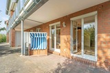 Ferienhaus in Hohenkirchen - Strandhaus Fiete "Haus Poelblick" - Bild 14