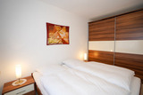 Ferienwohnung in Grömitz - Haus Deichgraf Whg. 2 - Bild 11