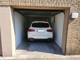 Ferienwohnung in Grömitz - Haus Deichgraf Whg. 2 - Bild 18