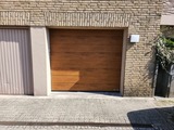 Ferienwohnung in Grömitz - Haus Deichgraf Whg. 2 - Bild 19