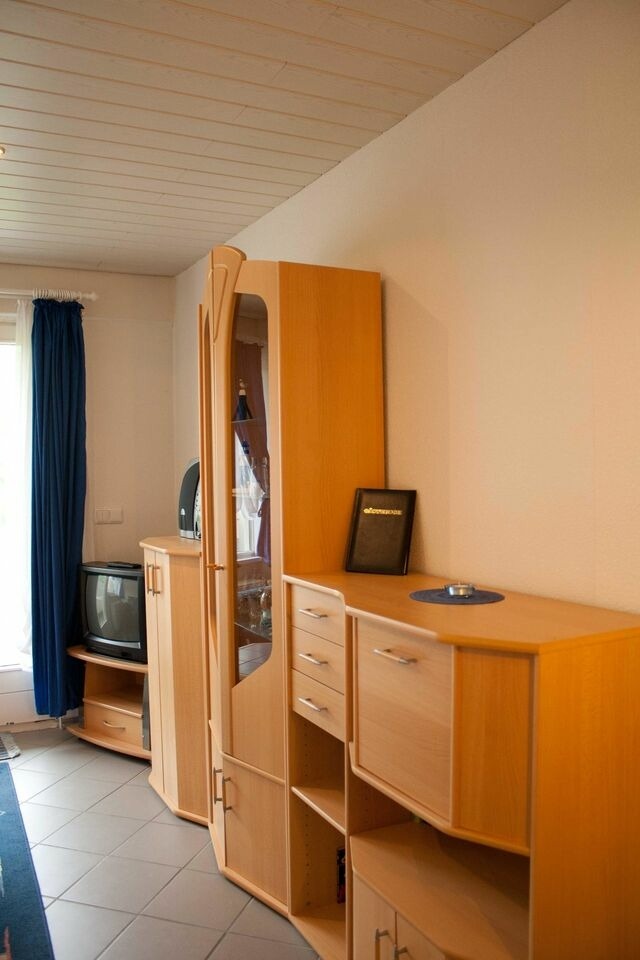 Ferienwohnung in Sch&ouml;nberg - Ferienwohnung F127 an der Ostsee - Bild 4