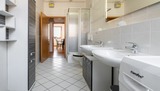 Ferienwohnung in Karlshagen - Ostseebad Karlshagen - geräumige Ferienwohnung Herbst - Bild 4
