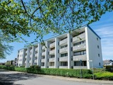 Ferienwohnung in Kellenhusen - Ferienwohnung Hygge Sol Mare Whg. 52 mit Schwimmbad (Innenpool) und Sauna in Kellenhusen - Bild 20