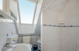 Ferienwohnung in Ahlbeck - DZ 11 Doppelzimmer - Bild 4