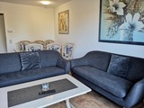 Ferienhaus in Dahme - Lange Wiese 25 - Bild 1