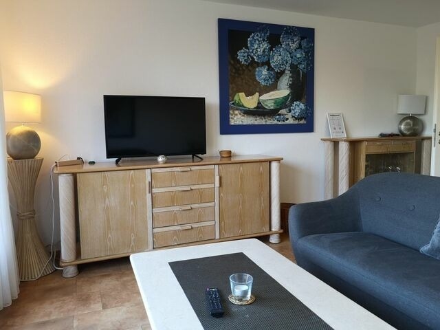 Ferienhaus in Dahme - Lange Wiese 25 - Bild 3