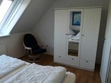 Ferienhaus in Dahme - Lange Wiese 25 - Bild 8