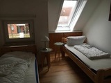 Ferienhaus in Dahme - Lange Wiese 25 - Bild 9