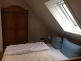 Ferienhaus in Dahme - Lange Wiese 25 - Bild 11