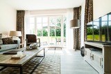 Ferienwohnung in Ahrenshoop - Strandtraum 1 - Bild 2