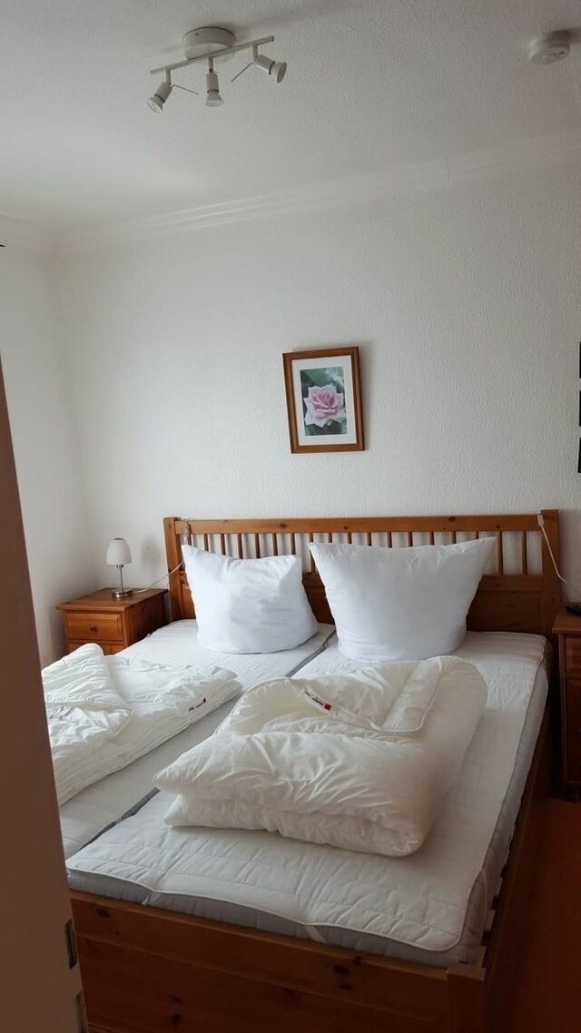 Ferienhaus in Dahme - Feriengarten Dahme W 9 - Bild 3