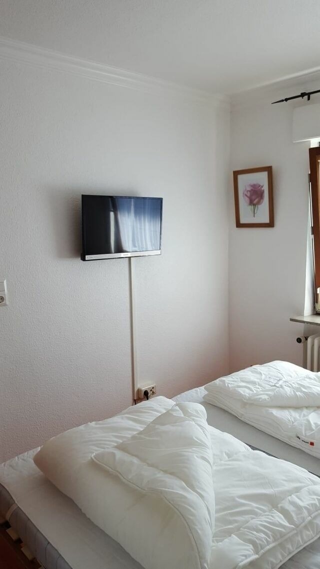 Ferienhaus in Dahme - Feriengarten Dahme W 9 - Bild 4