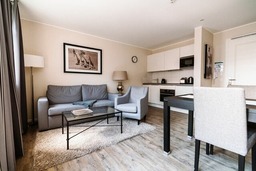 Strandblick 4