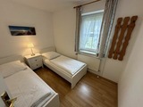 Ferienwohnung in Fehmarn OT Petersdorf - Fehmarn 17-3 - Bild 4