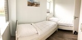 Ferienwohnung in Dahme - Zur Strandwiese W4 - Bild 6