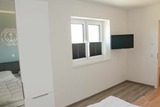 Ferienwohnung in Dahme - Zur Strandwiese W4 - Bild 7