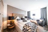 Ferienwohnung in Ahrenshoop - Strandjuwel 2 - Bild 3