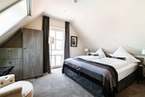 Ferienwohnung in Ahrenshoop - Stranddüne 2 - Bild 3