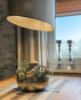 Ferienwohnung in Fehmarn OT Staberdorf - Landhaus Voss Wohnung 12 - Bild 2